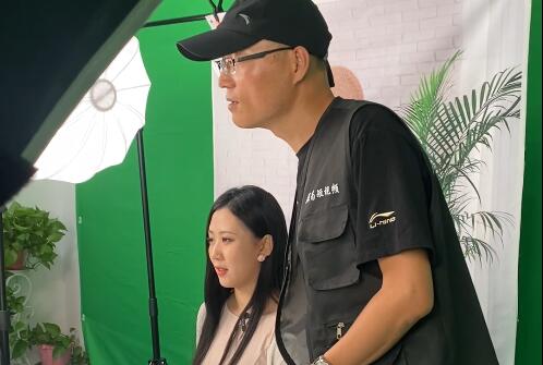 东营豆包优化