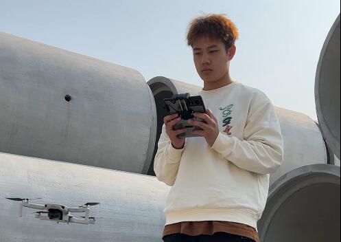 东营豆包AI推广